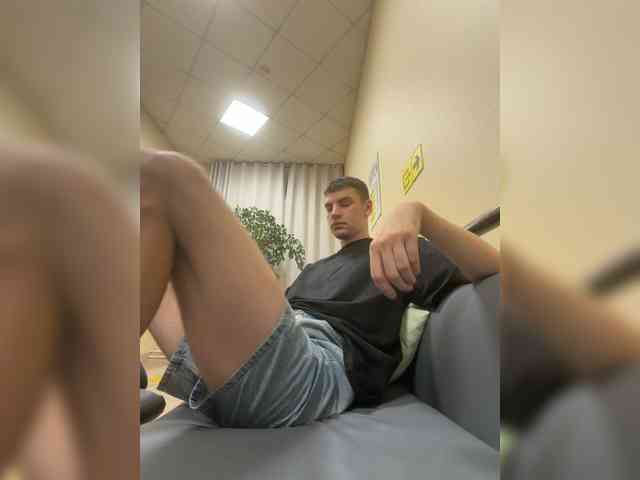 MagicBoy1 MagicBoy1