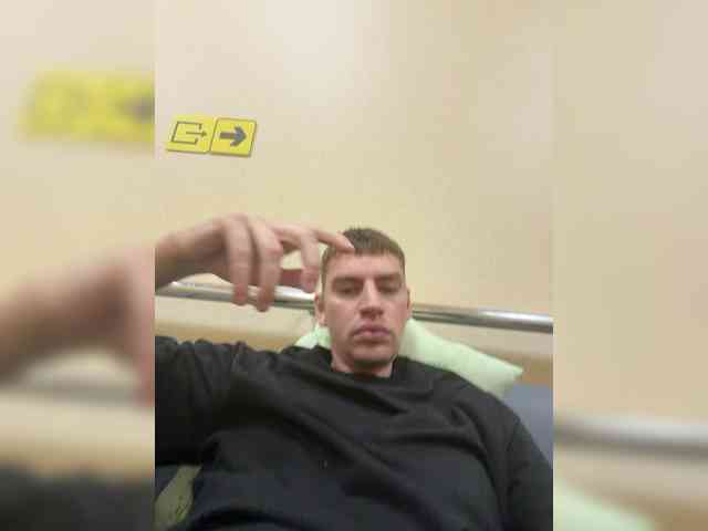 MagicBoy1 MagicBoy1