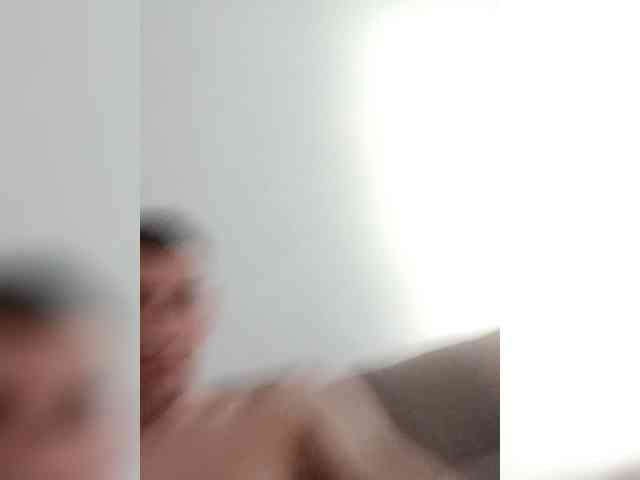 MagicBoy1