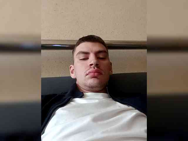 MagicBoy1