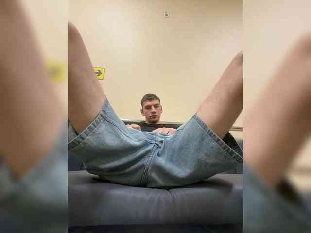 MagicBoy1