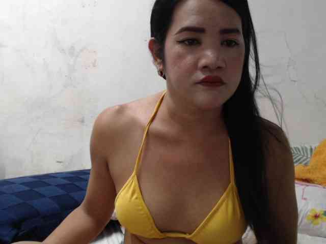 RedeemedDoll Sex Cam Show