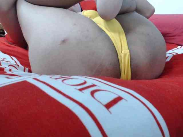 RedeemedDoll