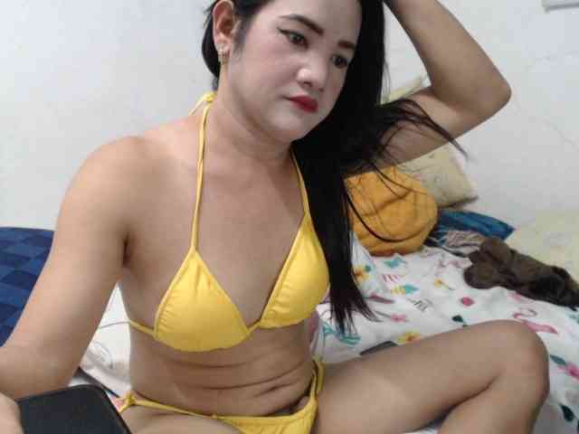 RedeemedDoll Sex Cam Show