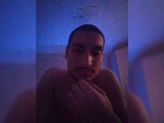 Ftytoms26