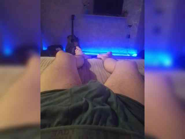 Ftytoms26
