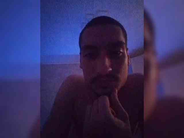 Ftytoms26