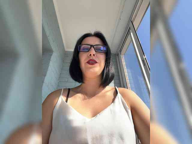 Blazing-Darkness webcam