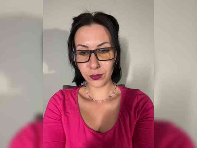 Blazing-Darkness webcam