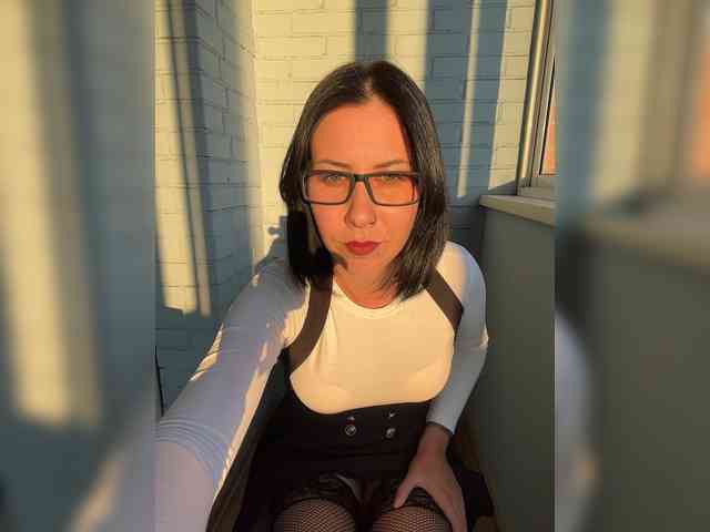 Blazing-Darkness webcam