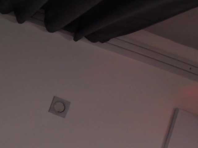 VanessaHarrs live cam on BongaCams
