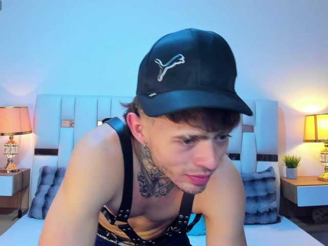 Zeusdamian21