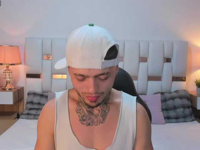 Zeusdamian21
