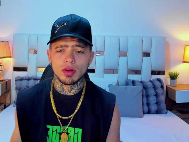 Zeusdamian21