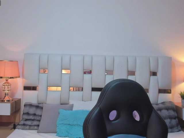 Zeusdamian21