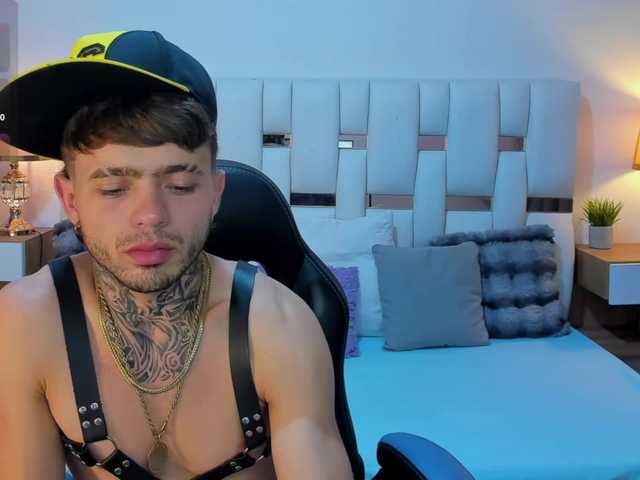 Zeusdamian21