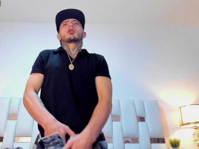 Zeusdamian21