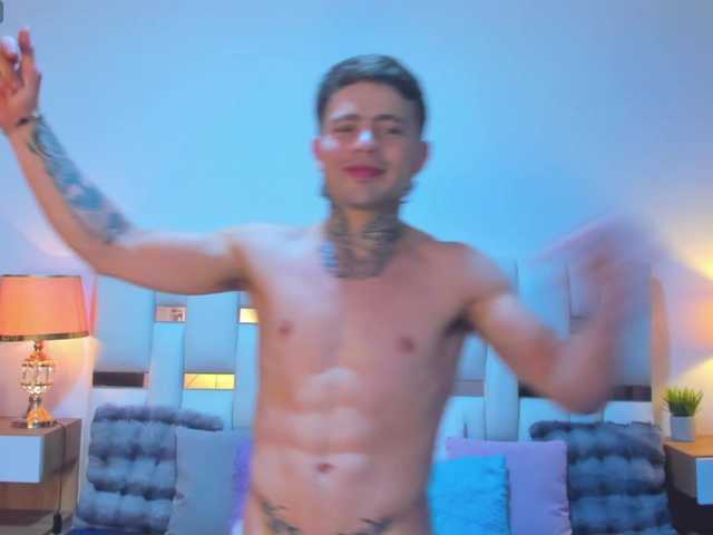 Zeusdamian21