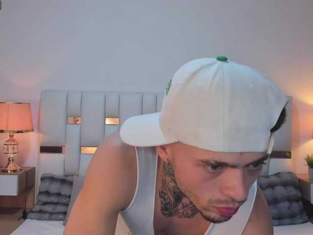 Zeusdamian21