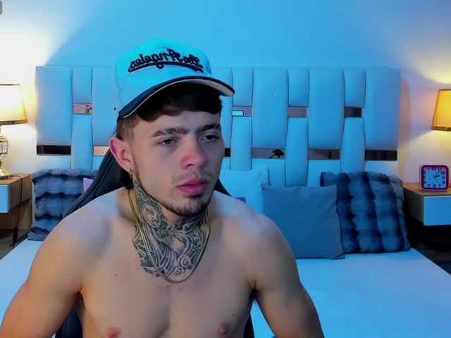 Zeusdamian21
