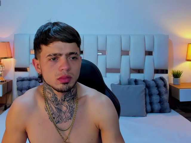 Zeusdamian21