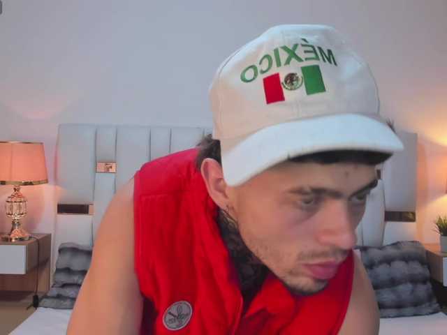 Zeusdamian21
