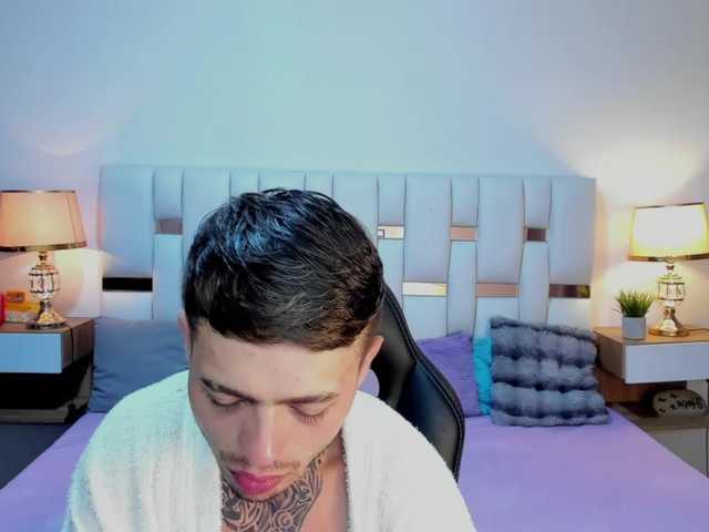 Zeusdamian21