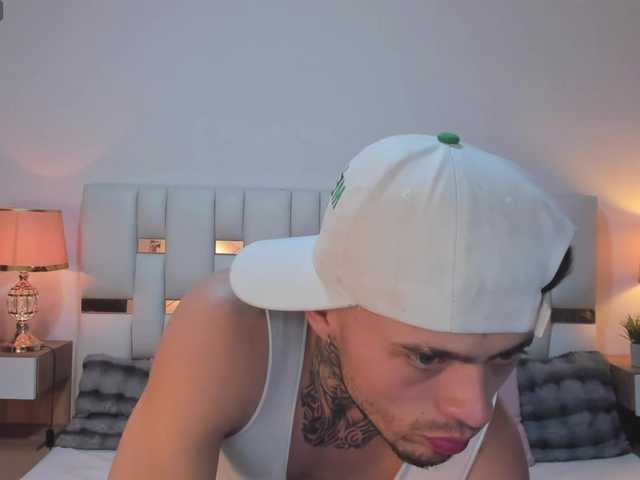 Zeusdamian21
