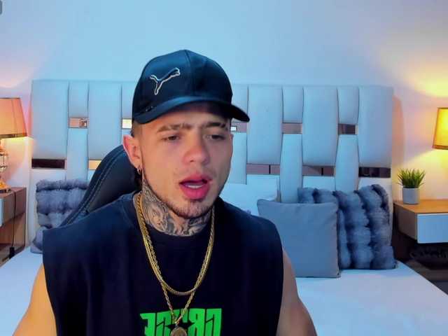 Zeusdamian21