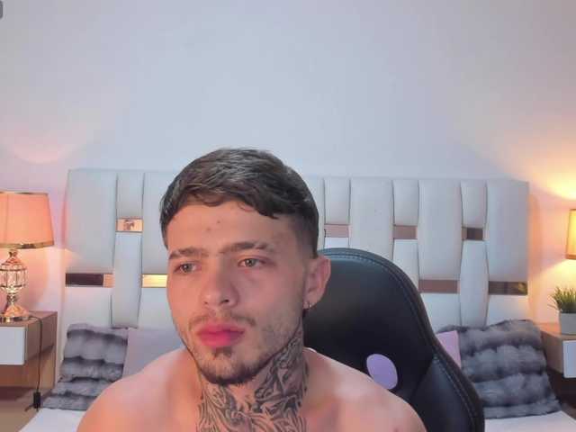 Zeusdamian21