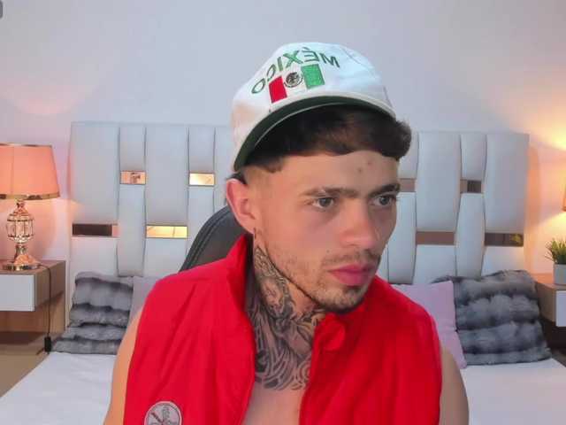 Zeusdamian21