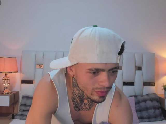 Zeusdamian21