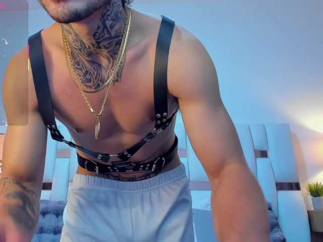Zeusdamian21