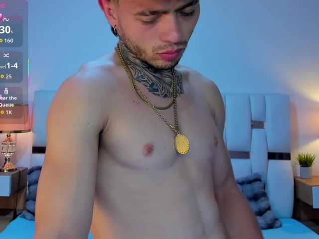 Zeusdamian21