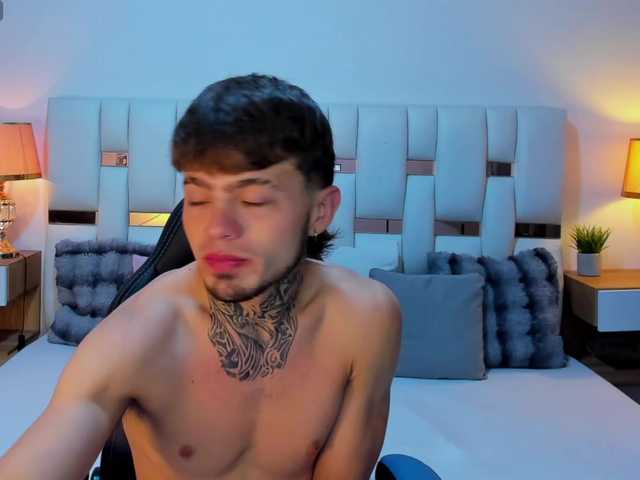 Zeusdamian21