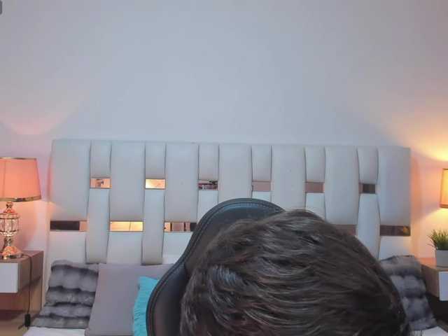 Zeusdamian21