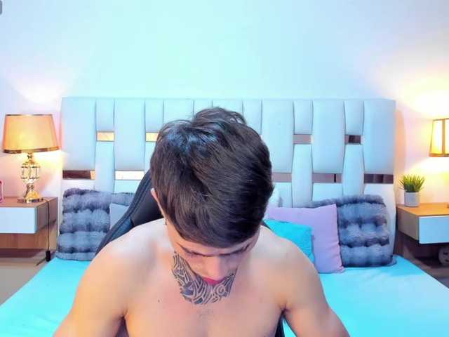 Zeusdamian21