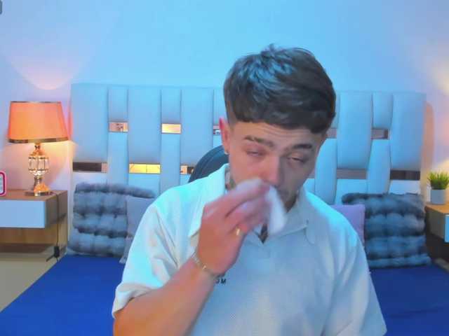 Zeusdamian21