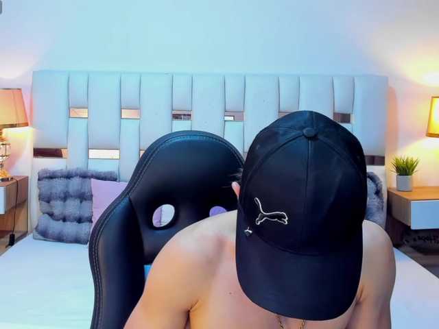 Zeusdamian21