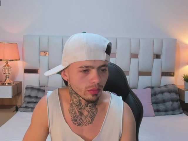 Zeusdamian21