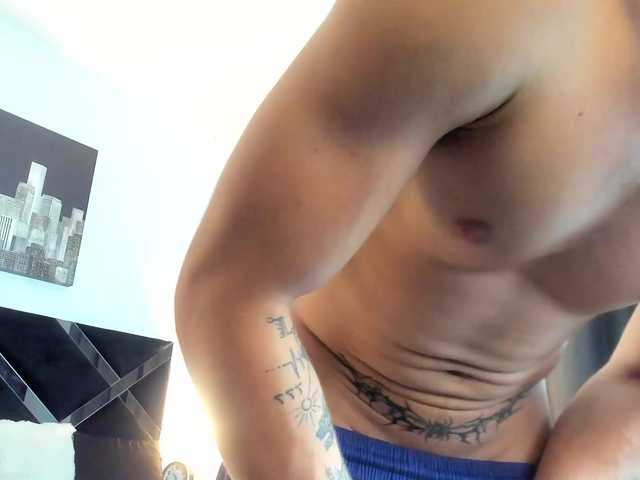 Zeusdamian21