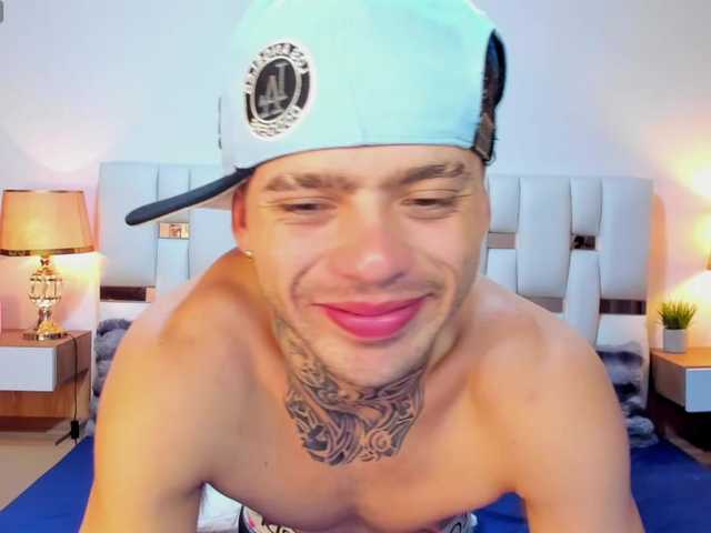 Zeusdamian21