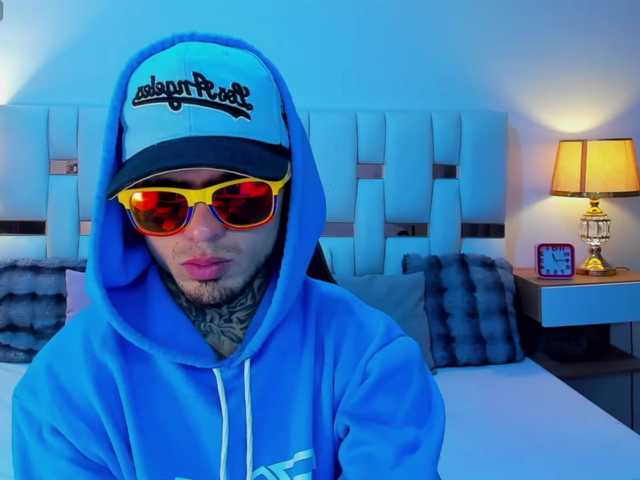 Zeusdamian21