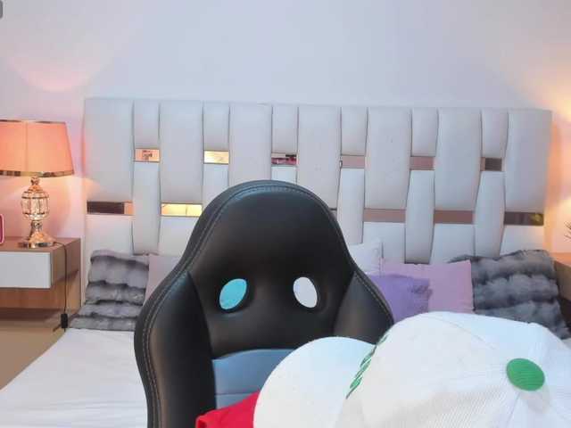 Zeusdamian21