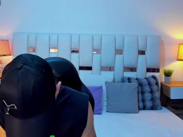 Zeusdamian21