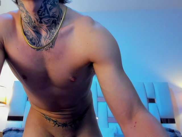 Zeusdamian21
