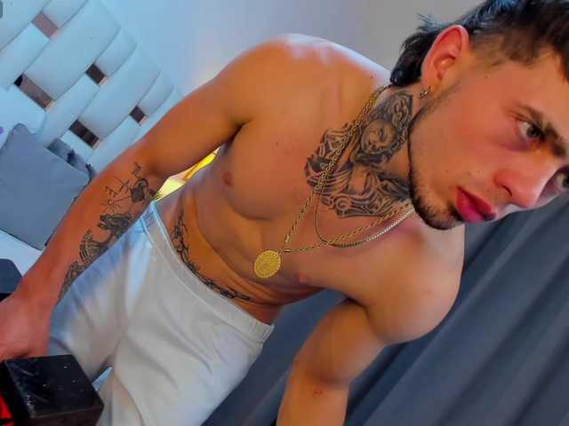 Zeusdamian21
