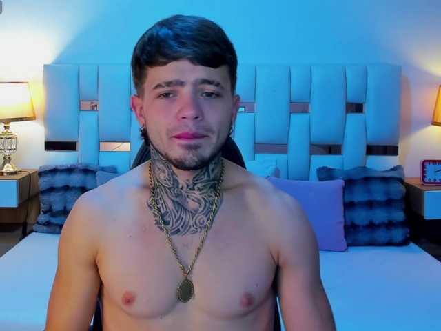 Zeusdamian21