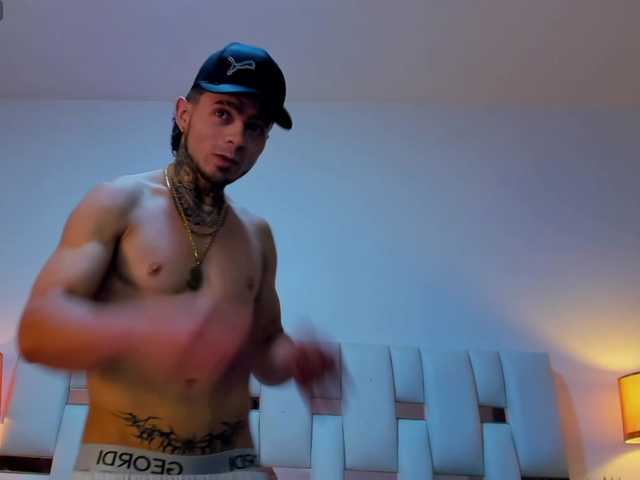 Zeusdamian21