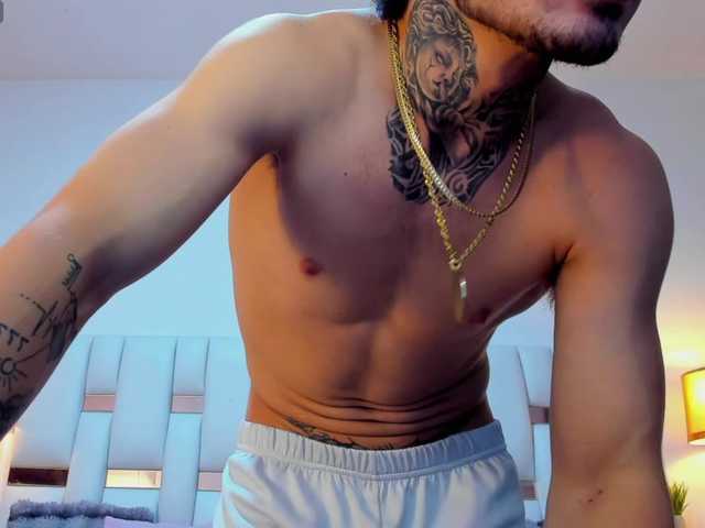 Zeusdamian21